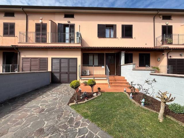 Villetta a schiera in vendita a Cascina PI