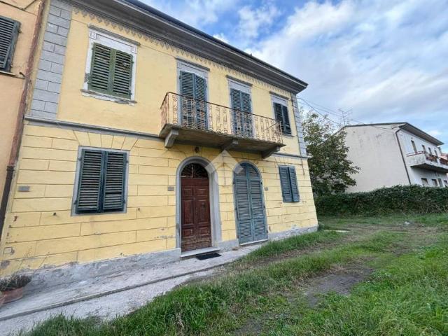 Villetta a schiera in vendita a Cascina PI