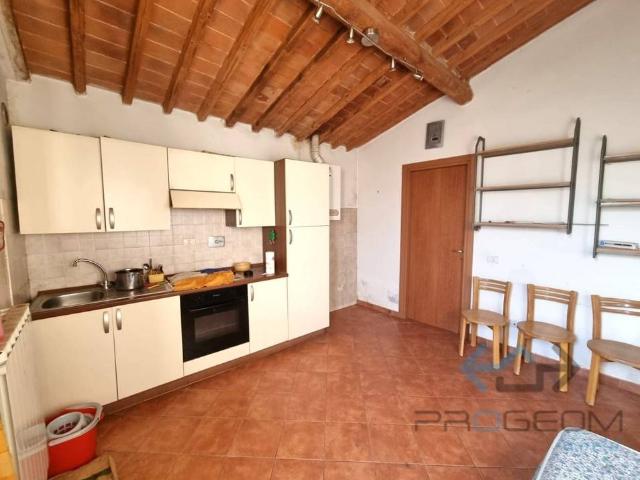 Villetta a schiera in vendita a Cascina PI