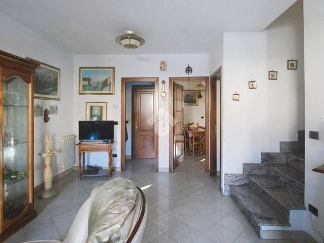 Villetta a schiera in vendita a Cascina PI
