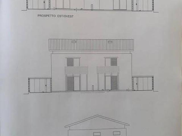 Villetta a schiera in vendita a Cascina PI