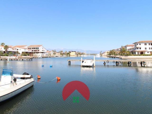 Villetta a schiera in vendita a Cassano all'Ionio CS