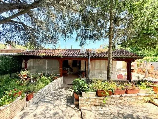 Villetta a schiera in vendita a Cassano delle Murge BA