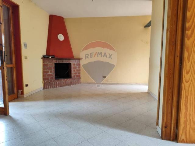 Villetta a schiera in vendita a Cassano delle Murge BA