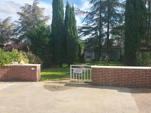 Villetta a schiera in vendita a Cassano delle Murge BA