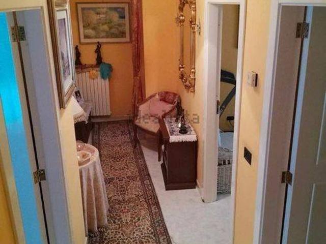 Villetta a schiera in vendita a Cassano delle Murge BA