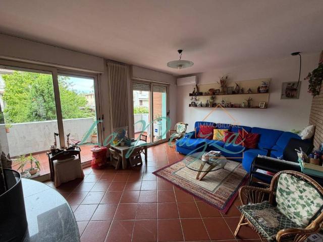Villetta a schiera in vendita a Castel Bolognese RA