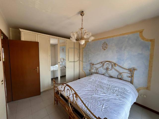 Villetta a schiera in vendita a Castel d'Azzano VR