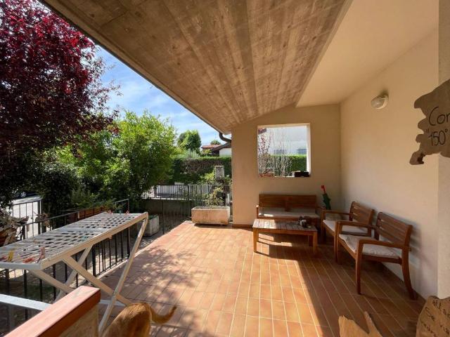 Villetta a schiera in vendita a Castel San Pietro Terme BO