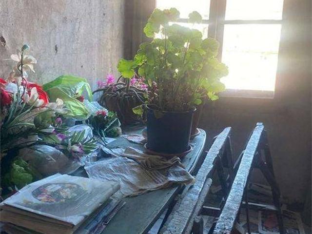 Villetta a schiera in vendita a Castelnuovo di Garfagnana LU