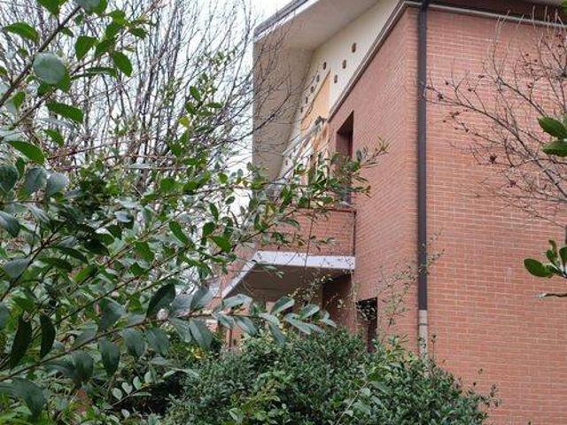 Villetta a schiera in vendita a Castelnuovo Rangone MO