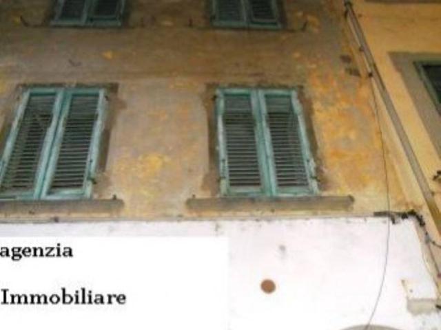 Villetta a schiera in vendita a Castelfranco di Sotto PI