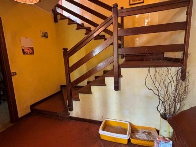Villetta a schiera in vendita a Castelvetro di Modena MO