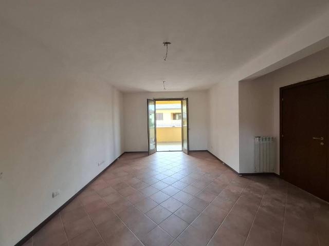 Villetta a schiera in vendita a Castiglion Fiorentino AR