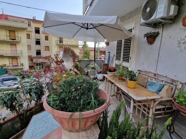 Villetta a schiera in vendita a Castiglione del Genovesi SA