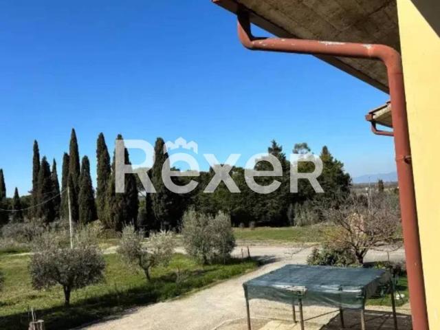 Villetta a schiera in vendita a Castiglione del Lago PG