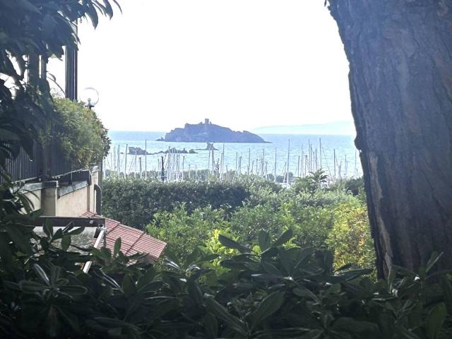 Villetta a schiera in vendita a Castiglione della Pescaia GR