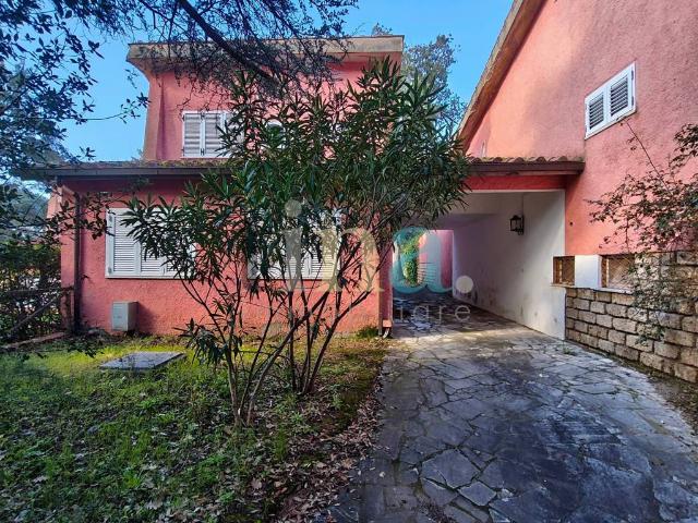Villetta a schiera in vendita a Castiglione della Pescaia GR