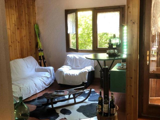 Villetta a schiera in vendita a Castiglione di Garfagnana LU