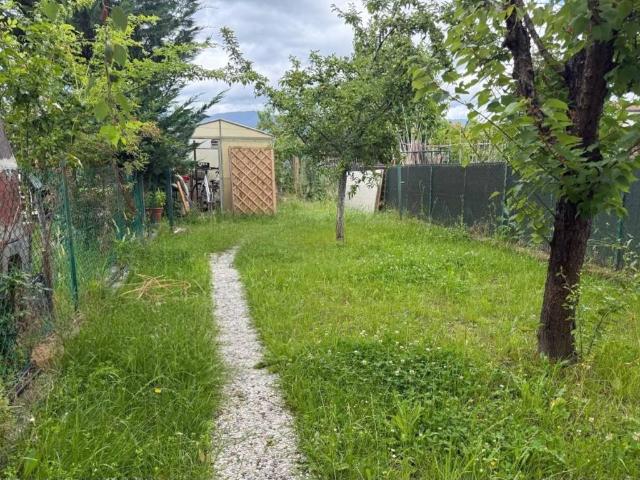 Villetta a schiera in vendita a Capannori LU