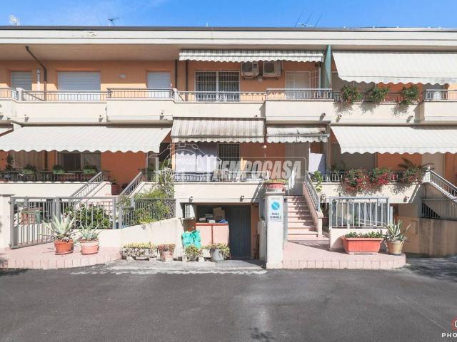 Villetta a schiera in vendita a Cattolica RN