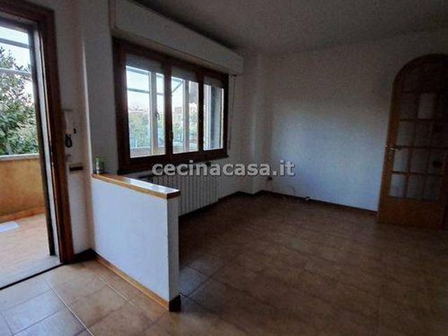Villetta a schiera in vendita a Cecina LI