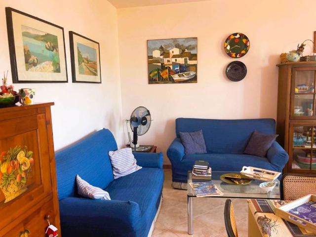 Villetta a schiera in vendita a Cefalù PA