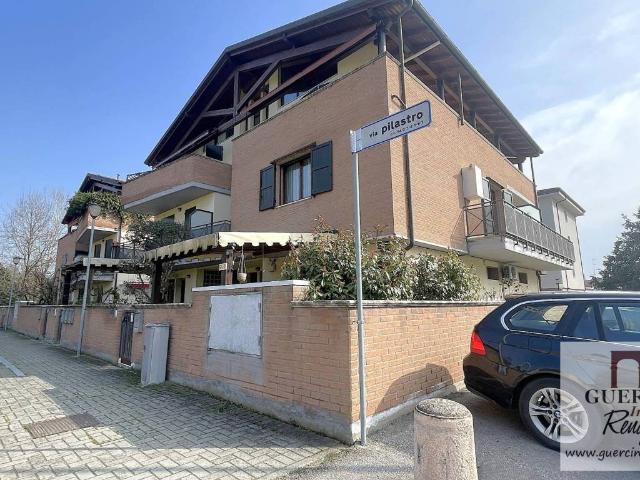 Villetta a schiera in vendita a Cento FE