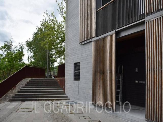 Villetta a schiera in vendita a Cesena FC