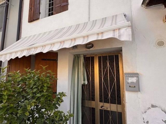 Villetta a schiera in vendita a Cerea VR