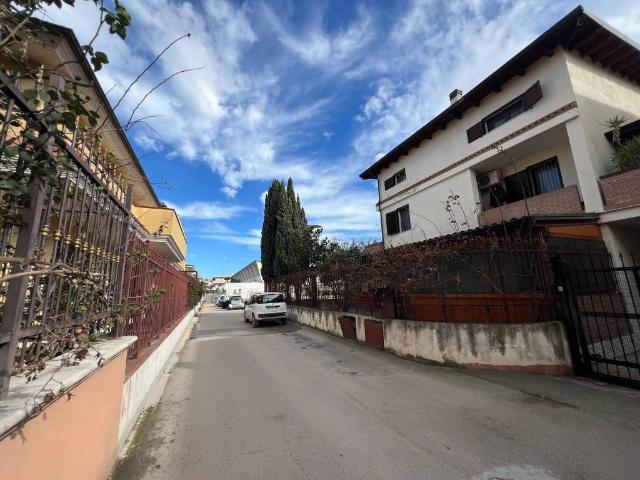 Villetta a schiera in vendita a Cerignola FG