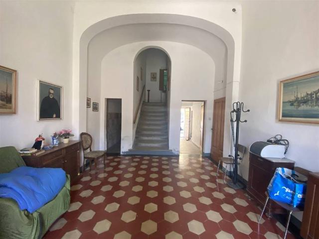 Villetta a schiera in vendita a Certaldo FI