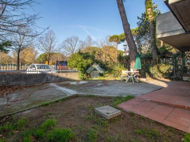 Villetta a schiera in vendita a Cervia RA
