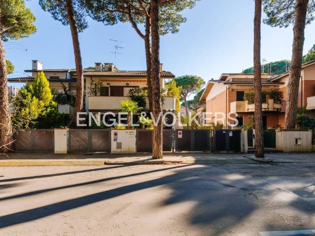 Villetta a schiera in vendita a Cervia RA