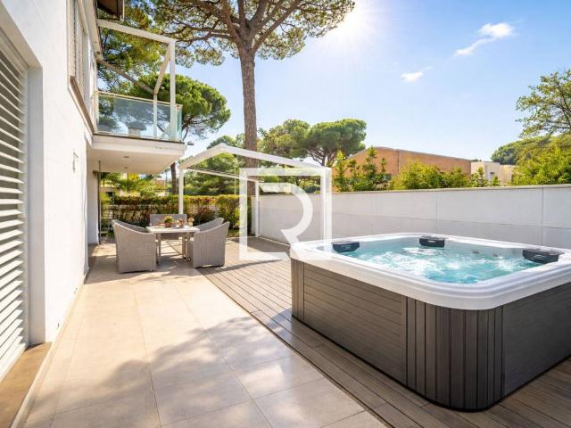 Villetta a schiera in vendita a Cervia RA