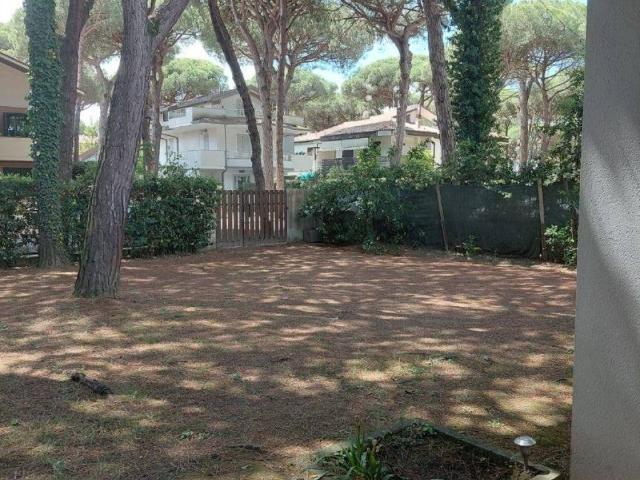 Villetta a schiera in vendita a Cervia RA