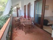 Villetta a schiera in vendita a Cervia RA