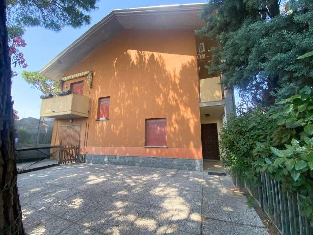 Villetta a schiera in vendita a Cervia RA