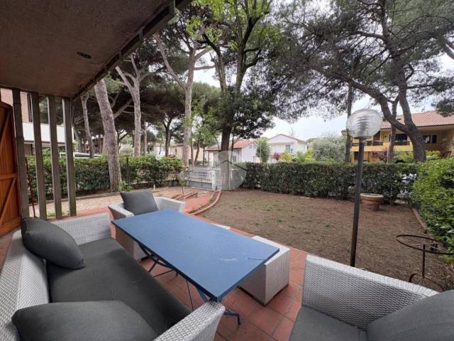 Villetta a schiera in vendita a Cervia RA