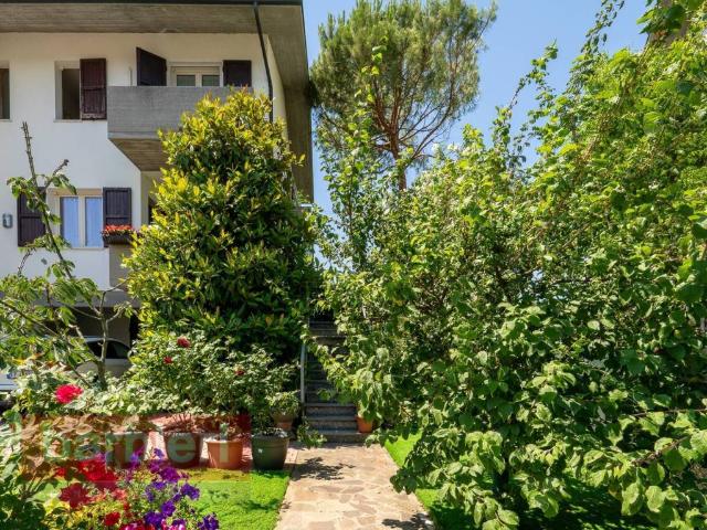 Villetta a schiera in vendita a Cervia RA