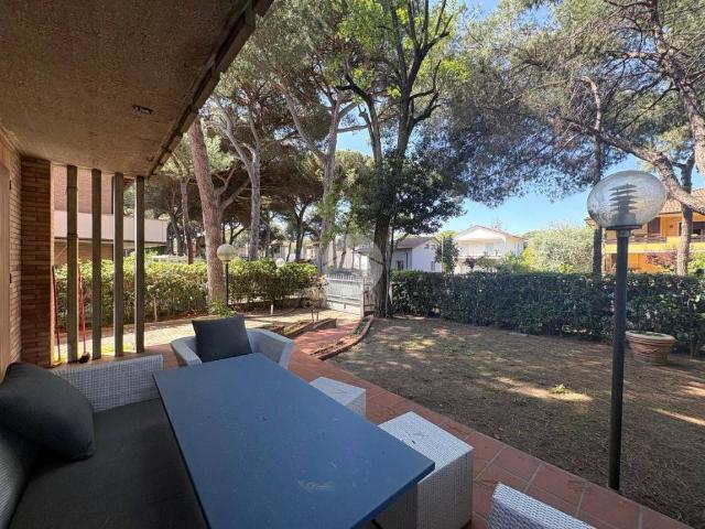 Villetta a schiera in vendita a Cervia RA