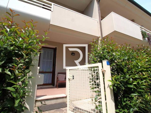 Villetta a schiera in vendita a Cervia RA