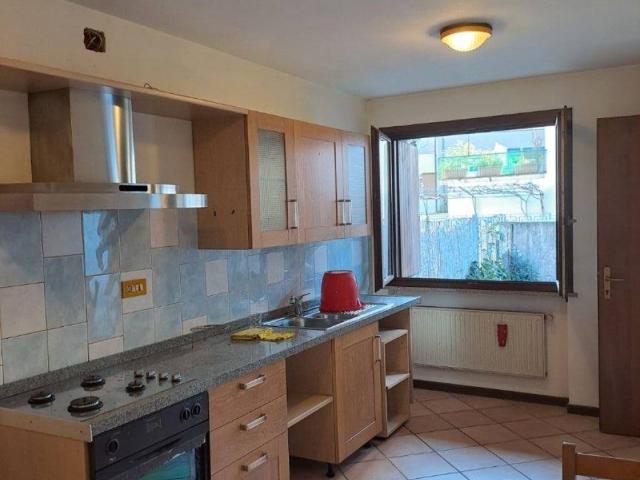 Villetta a schiera in vendita a Cervignano del Friuli UD