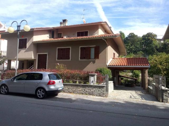 Villetta a schiera in vendita a Ceva CN