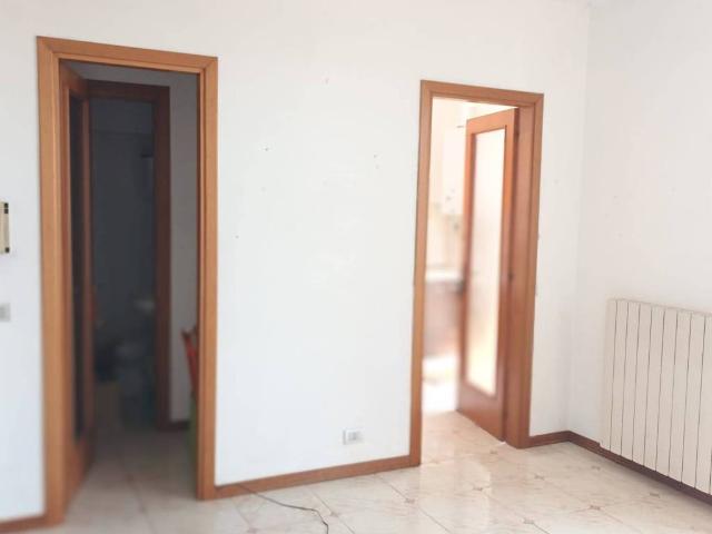 Villetta a schiera in vendita a Chiusi SI