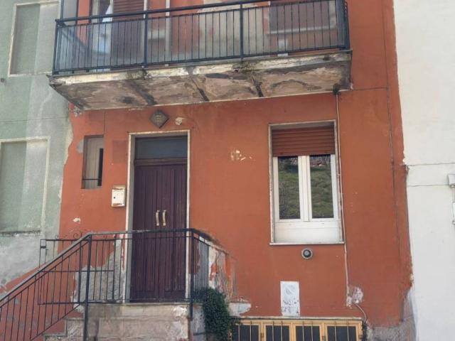 Villetta a schiera in vendita a Cigognola PV