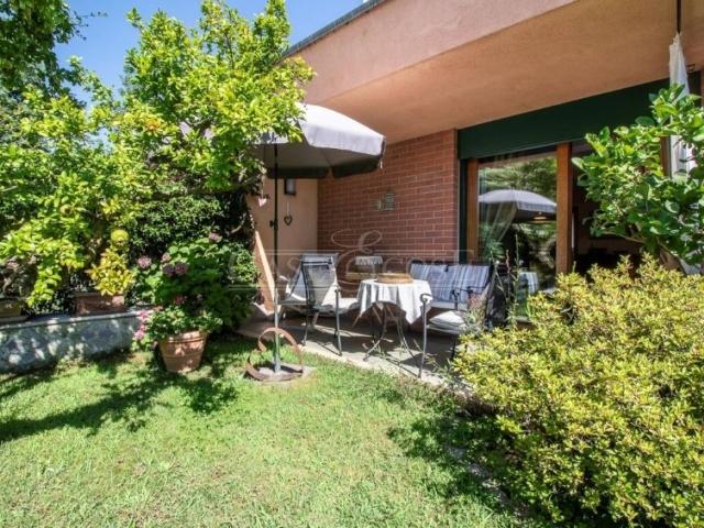 Villetta a schiera in vendita a Cittadella PD