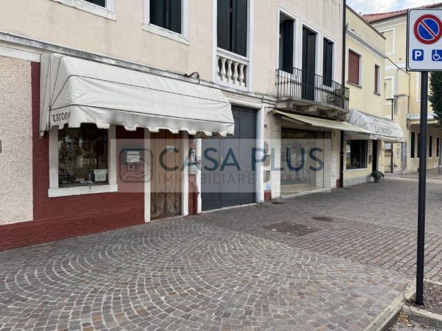 Villetta a schiera in vendita a Cittadella PD