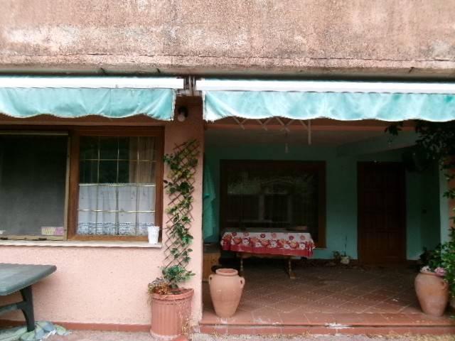 Villetta a schiera in vendita a Civita d'Antino AQ