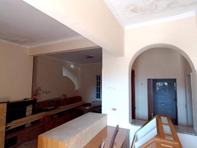 Villetta a schiera in vendita a Civita d'Antino AQ